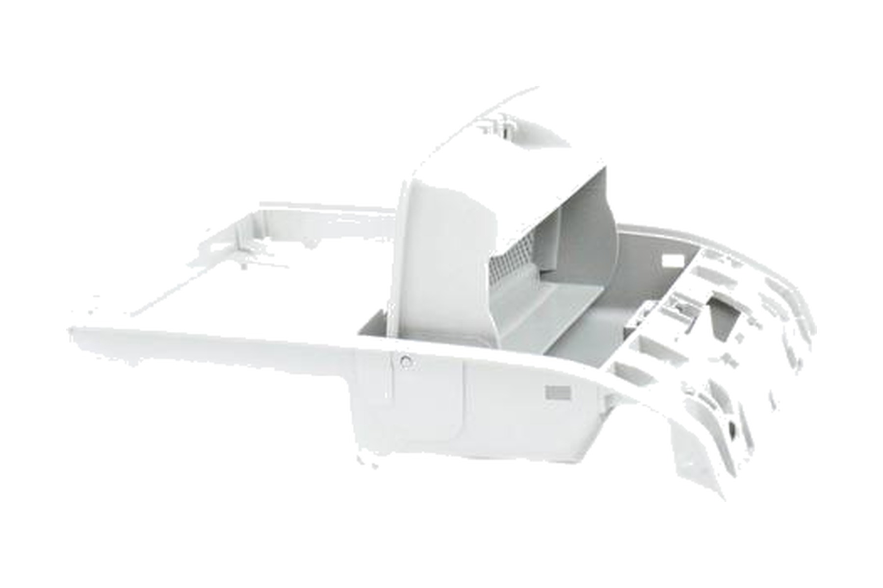Porta-óculos VW 17A868837ARM5 - Imagem 13
