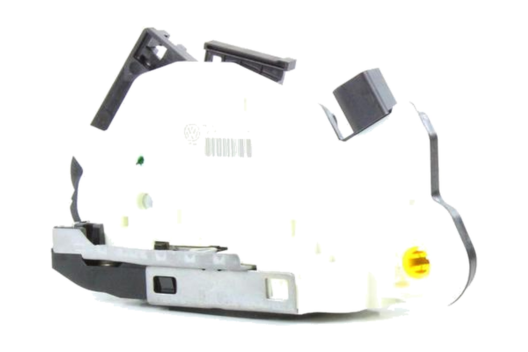 Fechadura de Porta VW 1SB837015E - Imagem 15