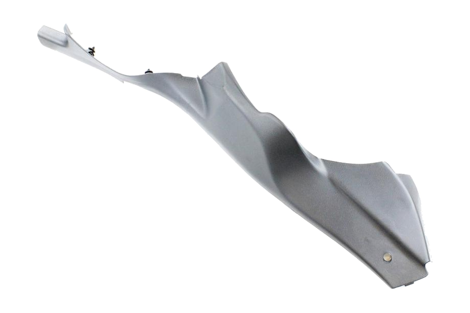 Para-barro de Caixa de Roda VW 5Z486776571N