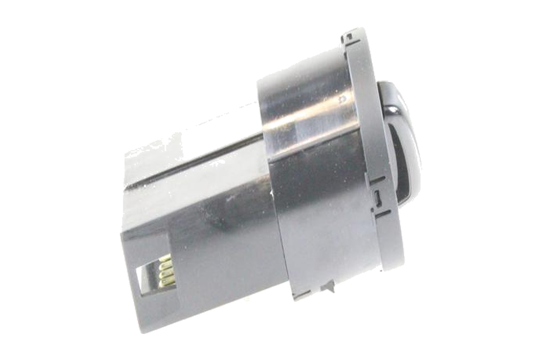 Chave de Farol VW 1SB941531NTKK - Imagem 19
