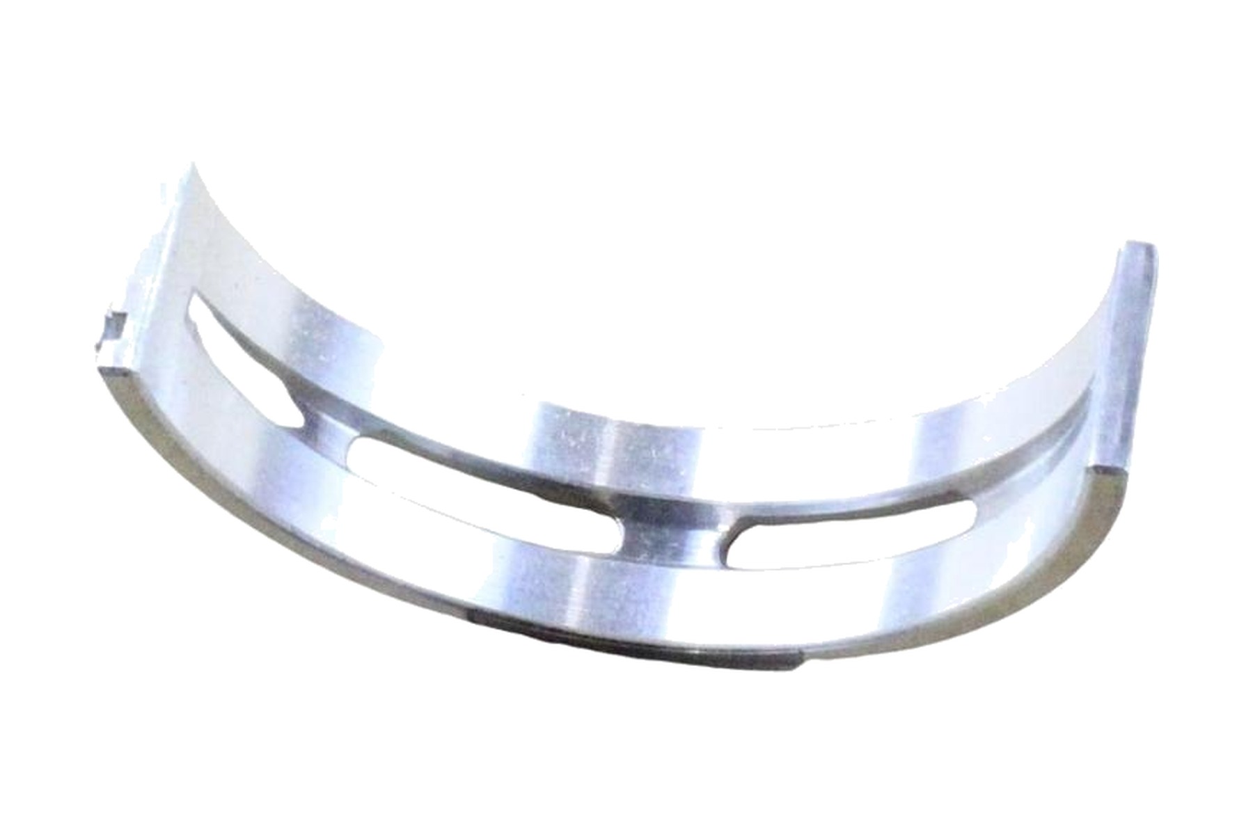 Bronzina de Virabrequim Superior VW 06H105561KSWA
