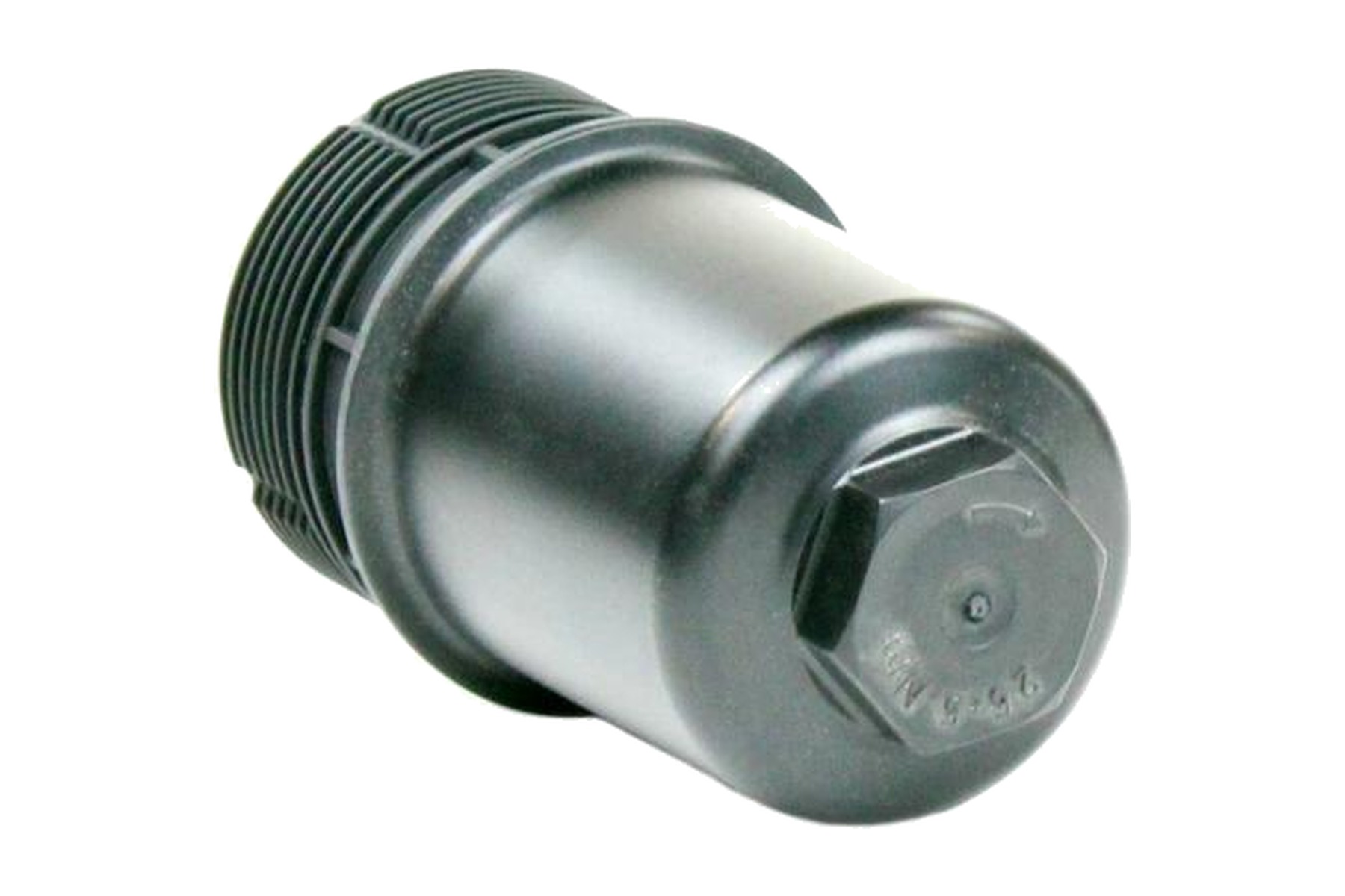 Tampa de Filtro de Óleo de Motor VW 06L115408D - Imagem 5