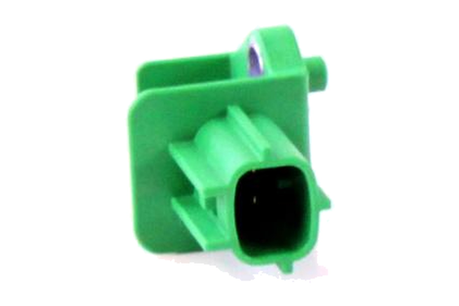 Sensor de Aceleração VW 1K0909606D - Imagem 18