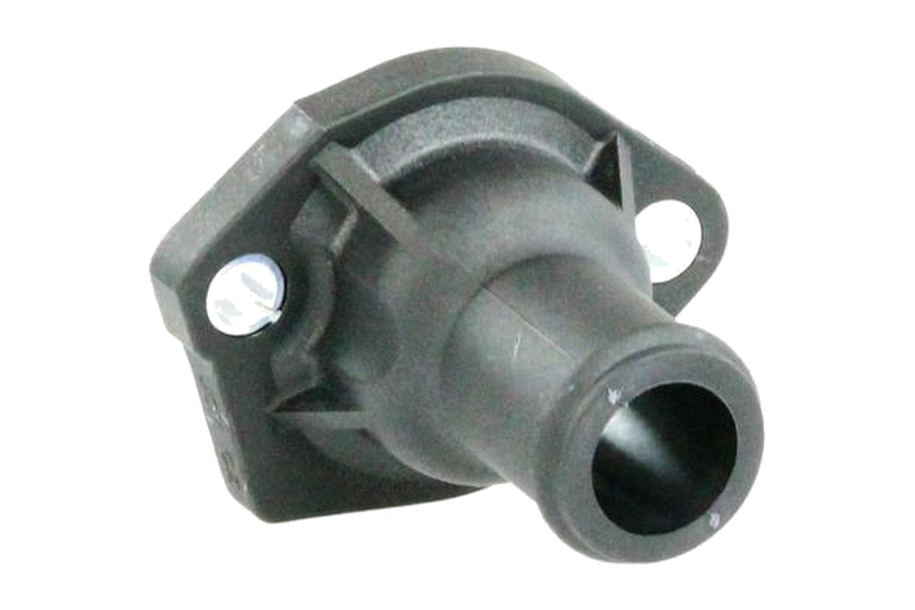 Conexão de Mangueira de Água de Radiador VW 026121144E - Imagem 11