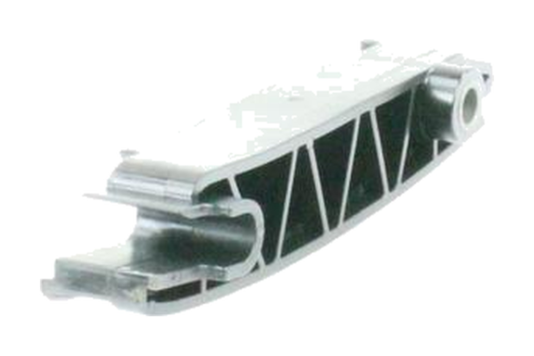Guia de Corrente de Distribuição de Motor VW 03H109513B - Imagem 21