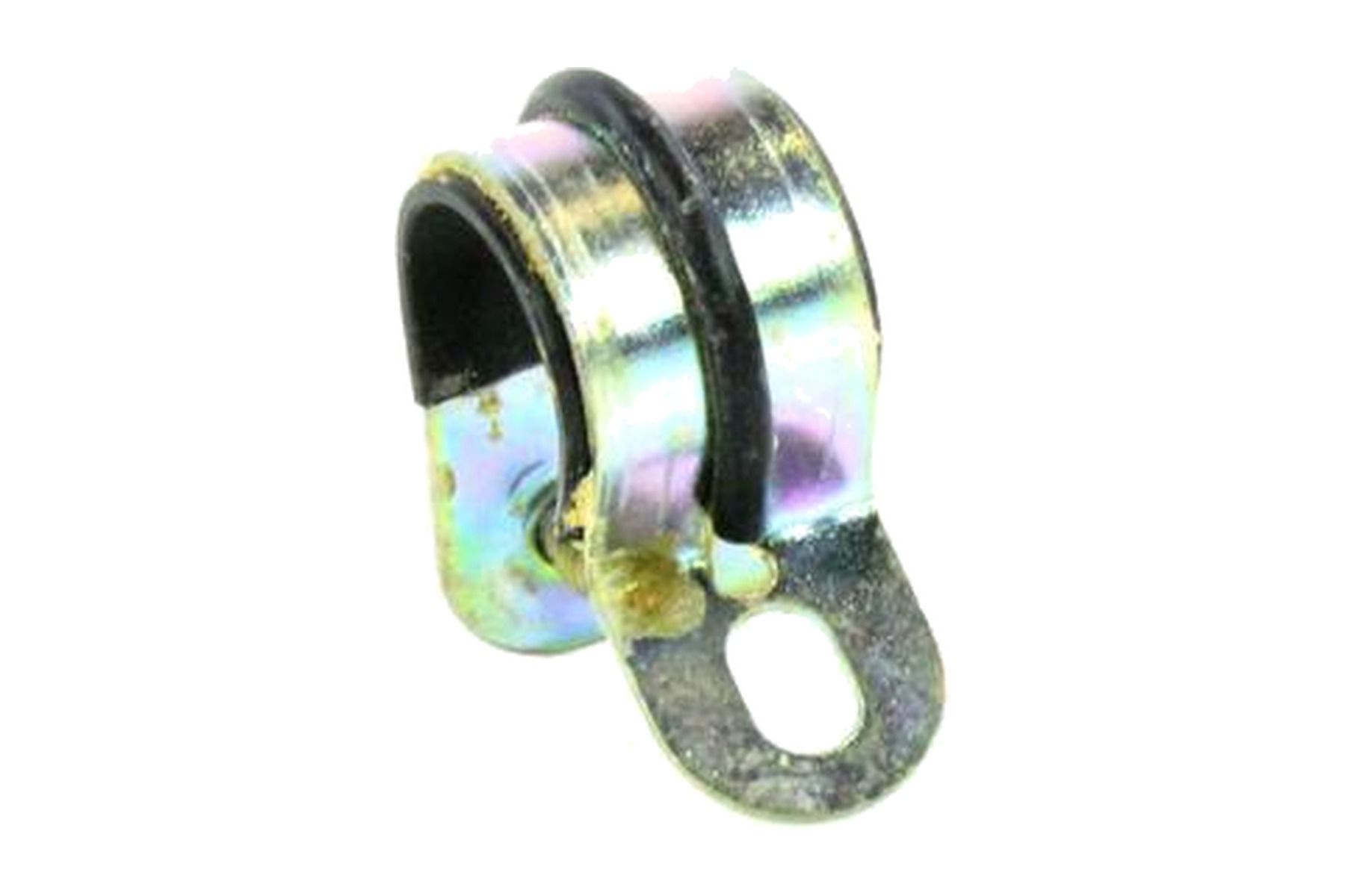 Abraçadeira VW 377820551C - Imagem 5