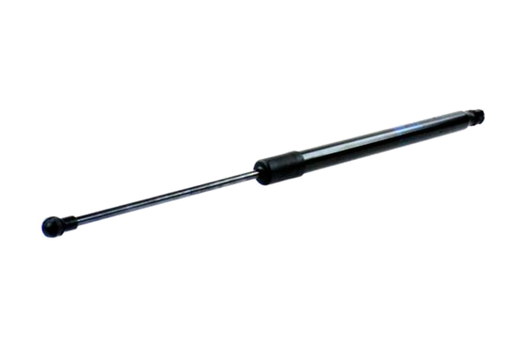 Amortecedor de Tampa de Porta-malas VW 5GM827550B - Imagem 22