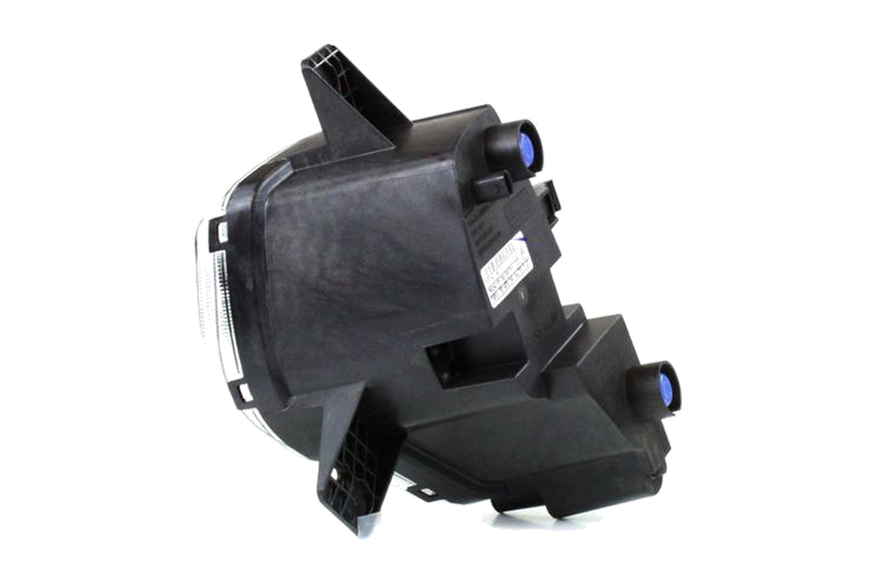 Farol de Milha Dianteiro Direito (Passageiro) LED VW 2G5941662A - Imagem 10