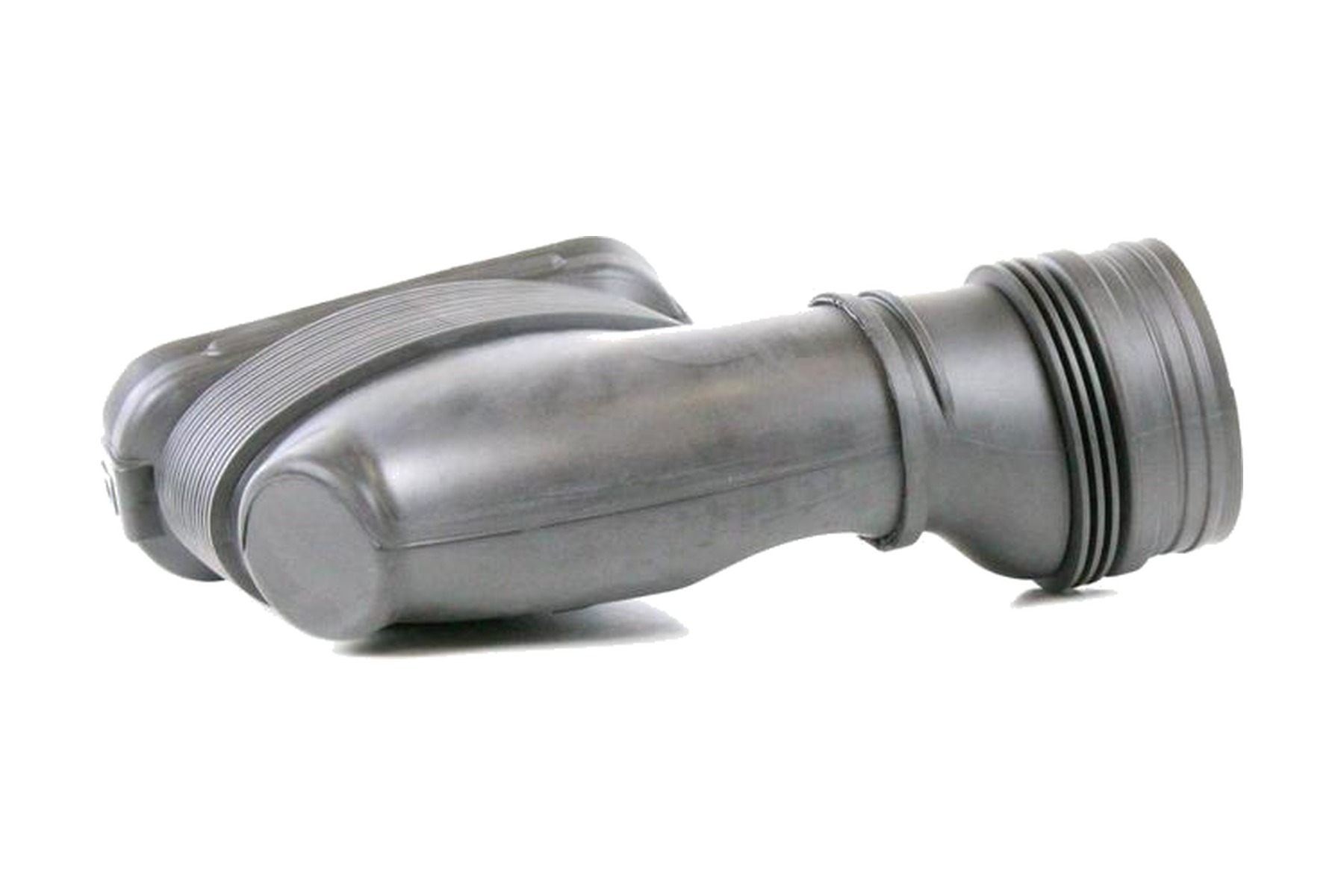 Duto de Captação de Ar de Admissão de Motor VW 1K0129618AD - Imagem 12