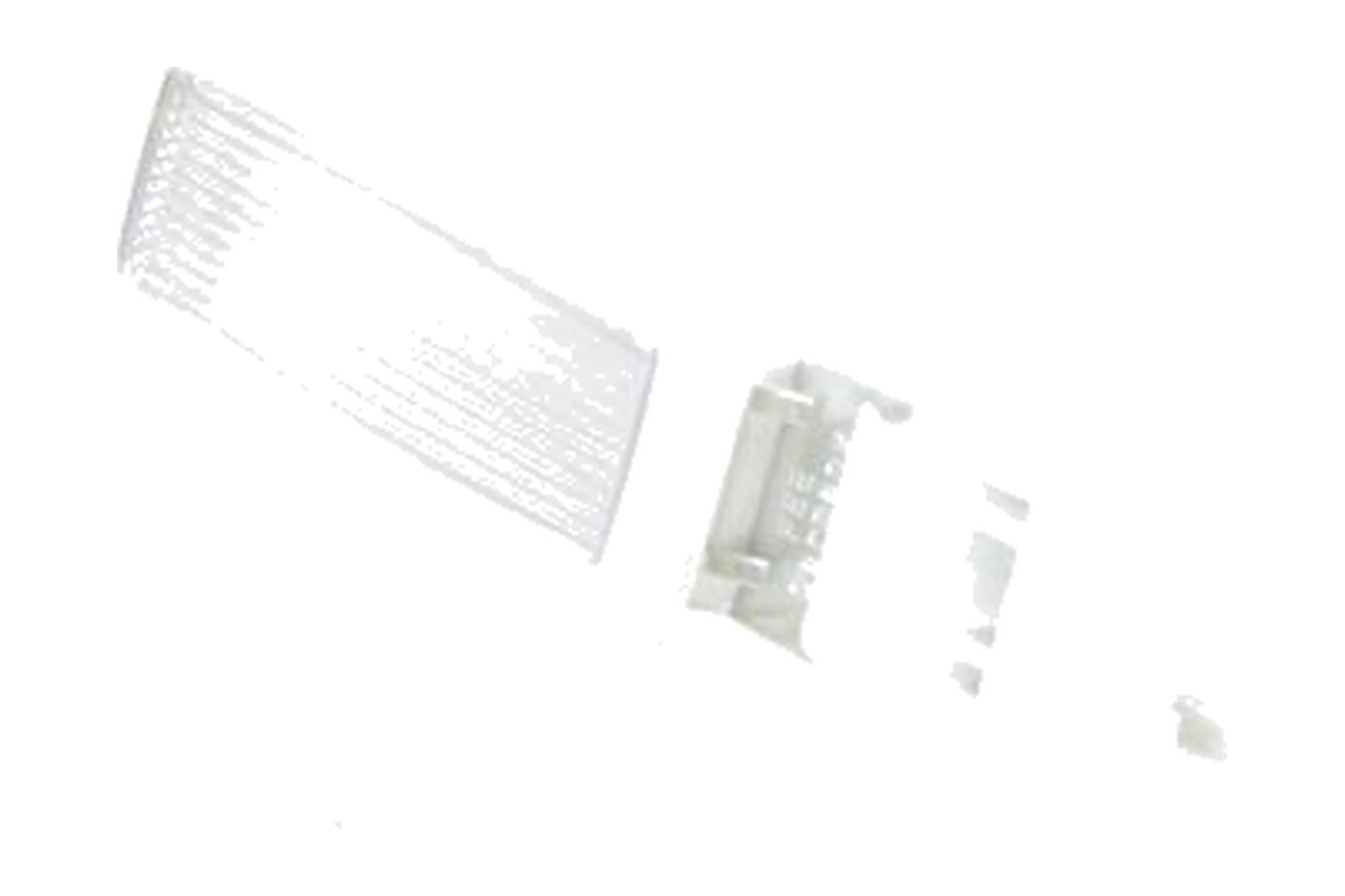 Luz de Cortesia VW 3G0947109ANX1 - Imagem 5