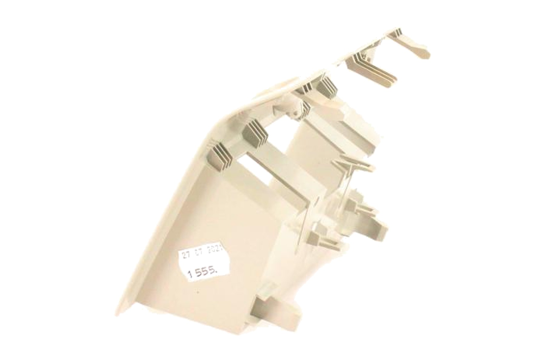 Base de Porta-óculos VW 2H0867485AY20 - Imagem 9