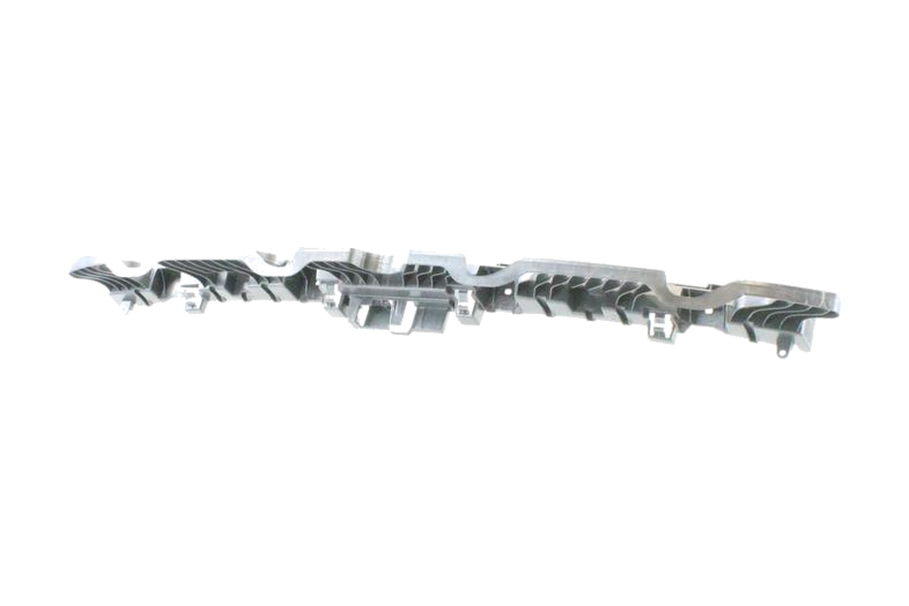 Suporte Guia de Para-choque VW 17A807863B - Imagem 3