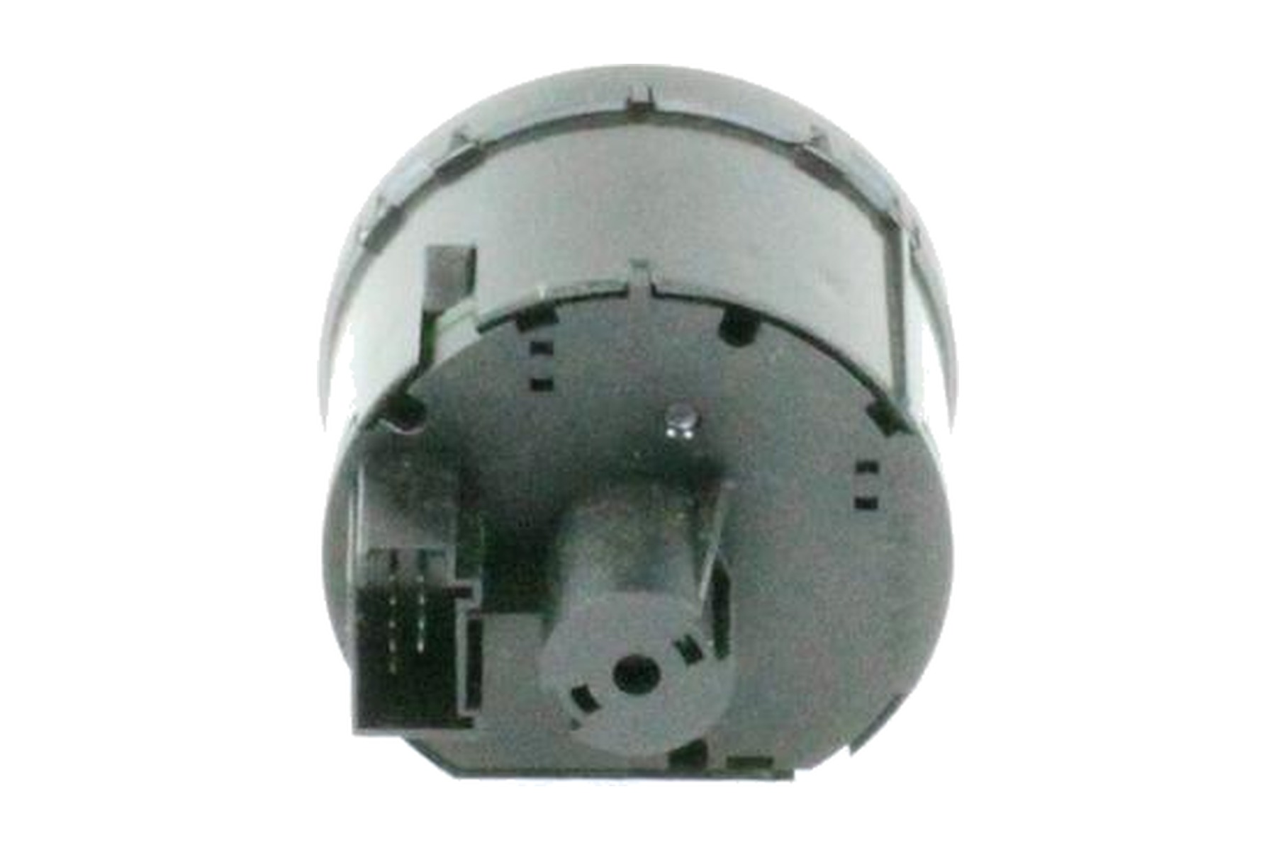 Chave de Farol VW 3C8941431XSH - Imagem 13