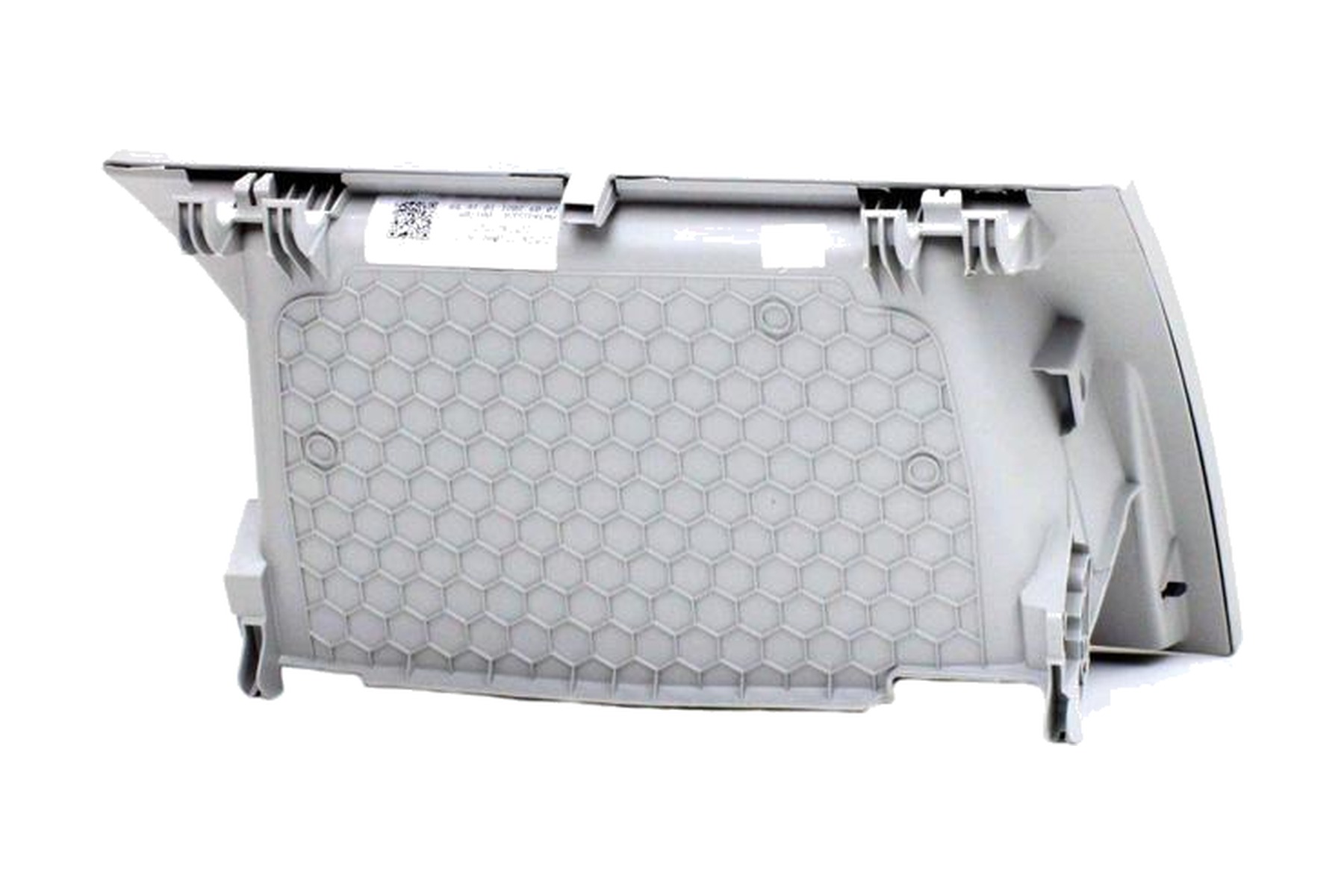 Tampa de Porta Luva VW 2GP857121TG3 - Imagem 14