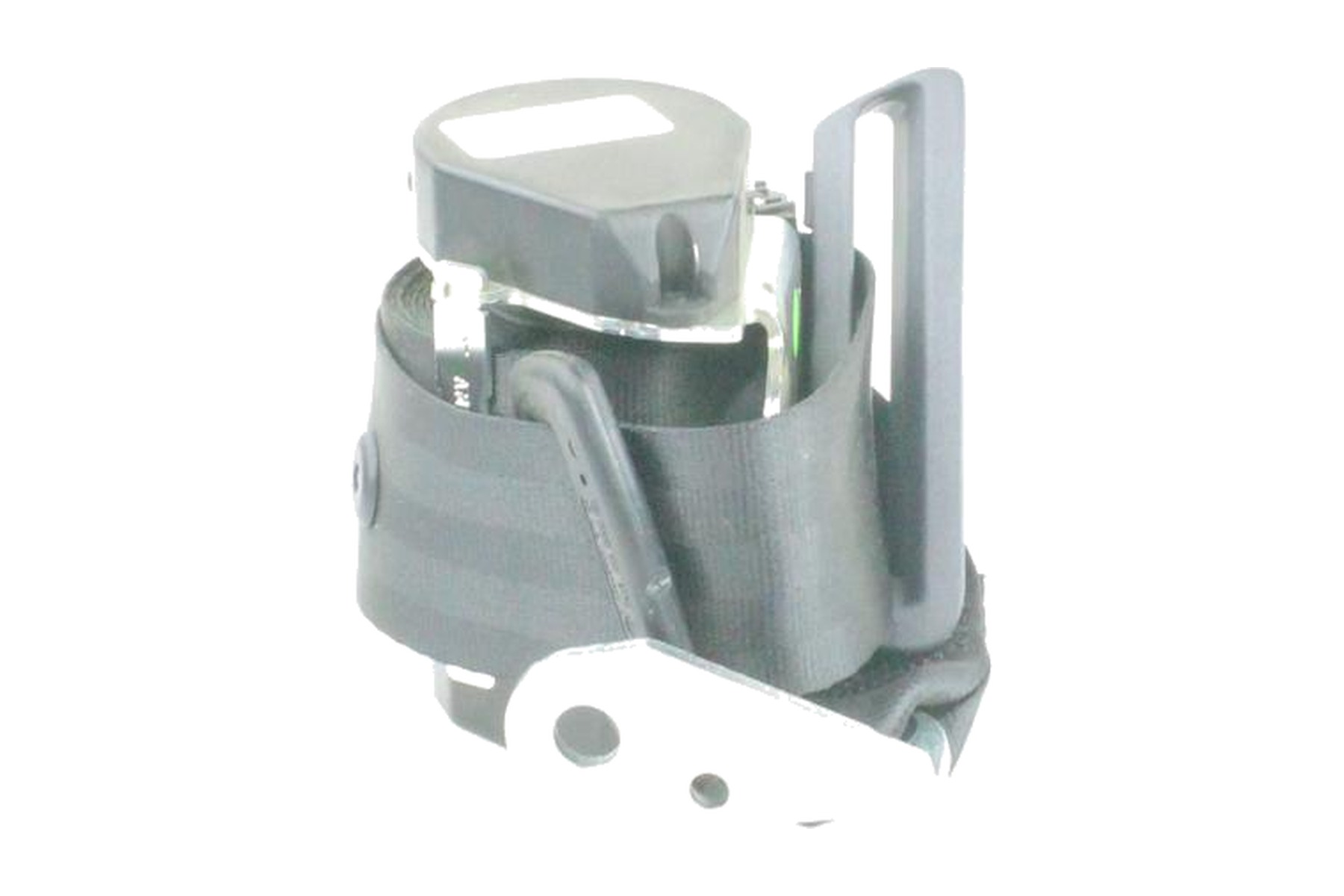 Cinto VW 1K5857805BRAA - Imagem 9