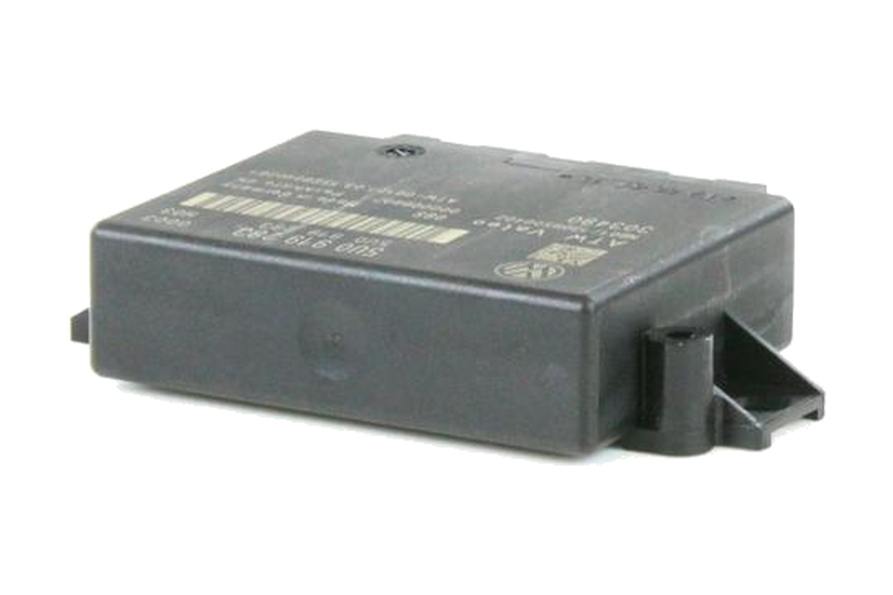 Módulo Eletrônico de Sensor de Estacionamento VW 5U0919283 - Imagem 15