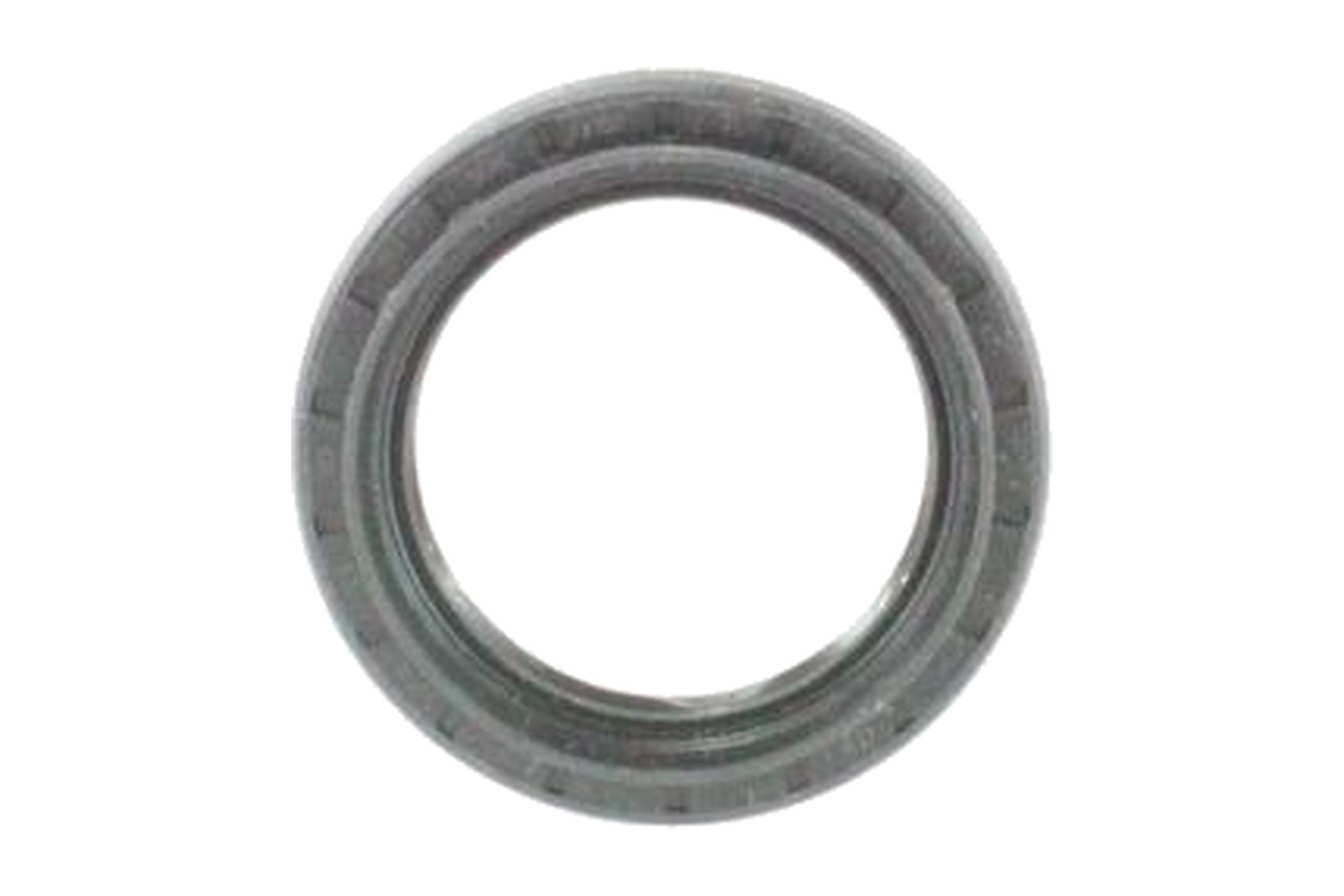 Retentor de Virabrequim VW 0AA409189A