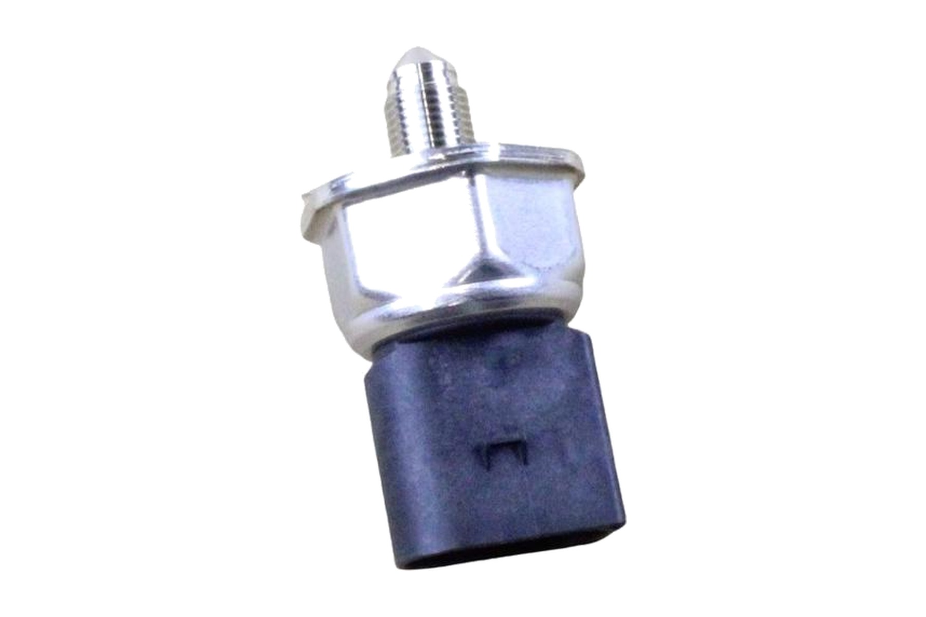 Sensor de Pressão de Combustivel VW 06K906051C - Imagem 3