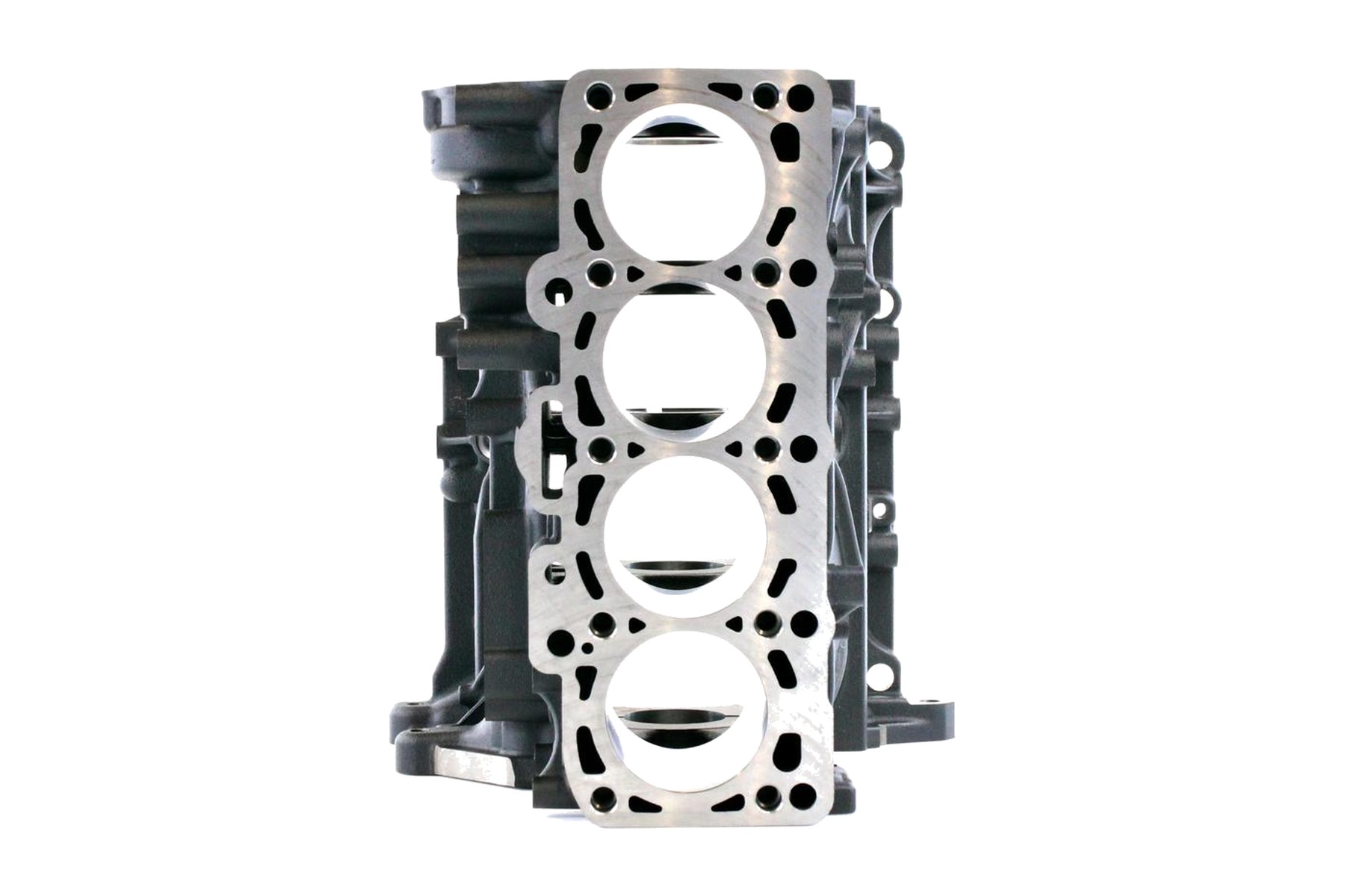 Bloco de Motor VW 03L103011AN - Imagem 26