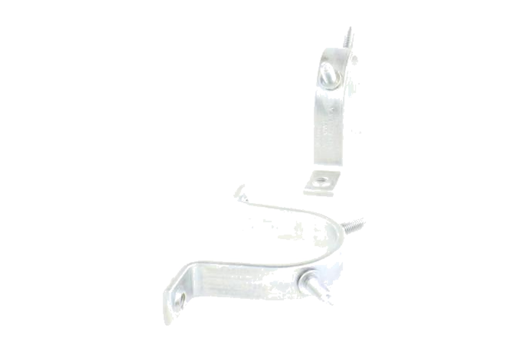 Abraçadeira de Caixa de Direção VW 1J0422874A - Imagem 20