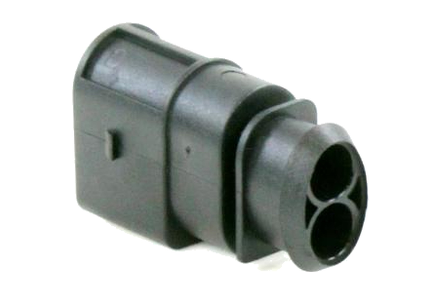 Conector VW 1J0973852 - Imagem 4