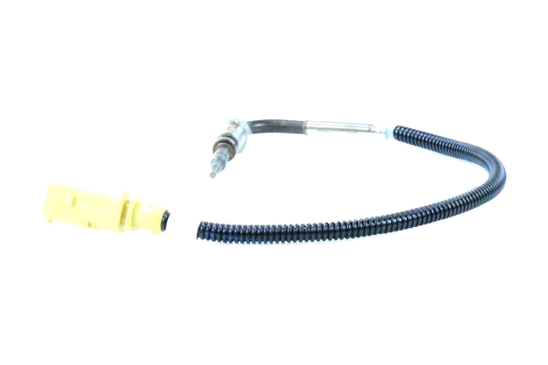 Sensor de Temperatura de Escapamento VW 059906088DP - Imagem 20