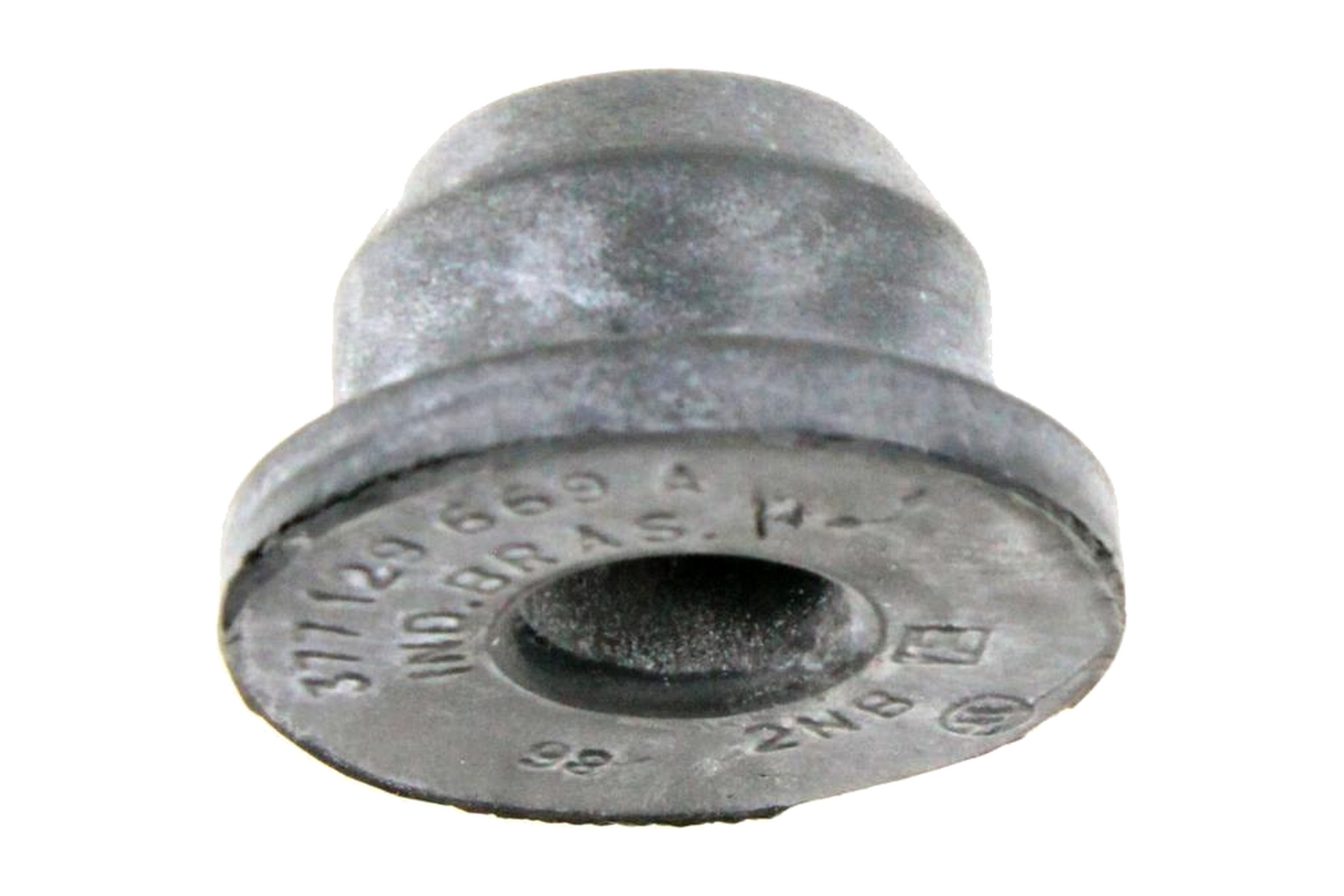 Coxim de Caixa de Filtro de Ar de Motor VW 377129669A