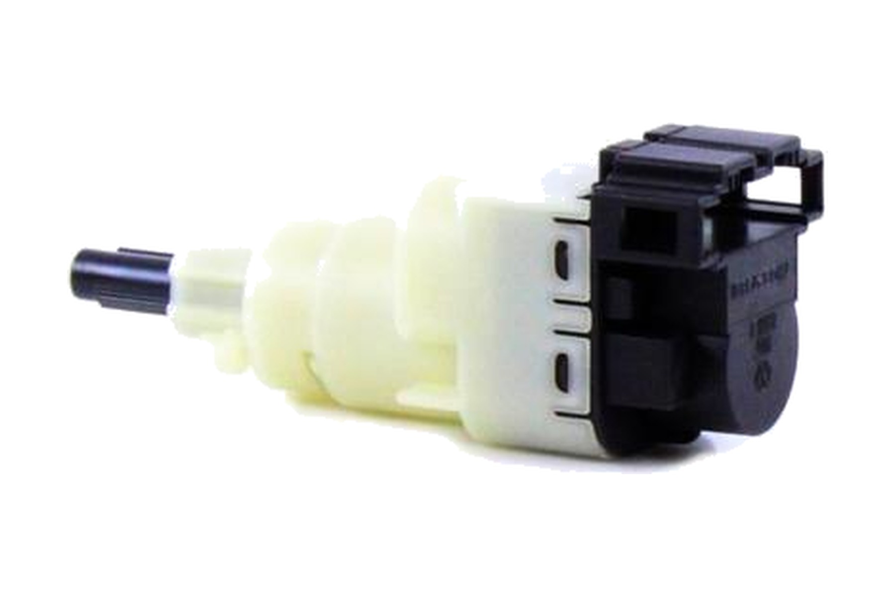 Interruptor de Pedal de Embreagem VW 7H0927189 - Imagem 3