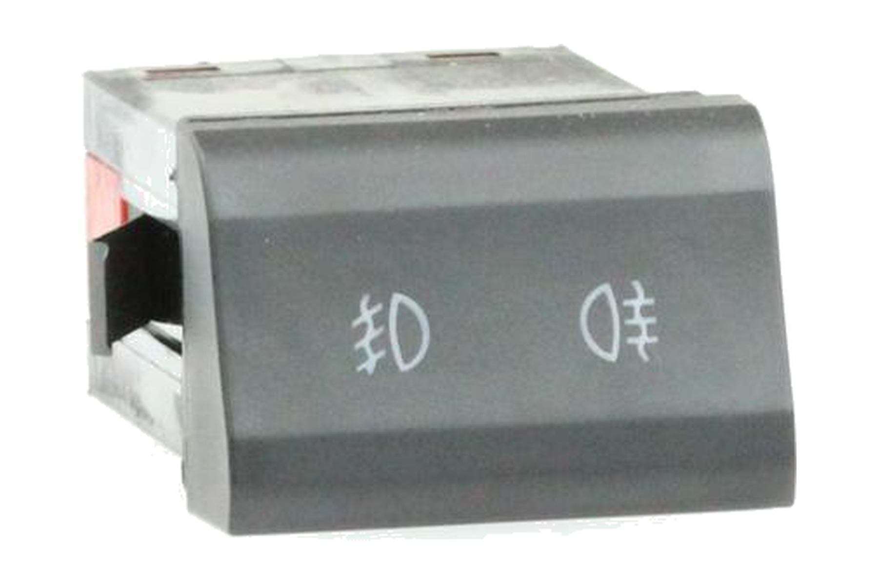 Botão de Acionamento de Farol de Milha e Lanterna de Neblina VW 5Z0941535J1NN - Imagem 24