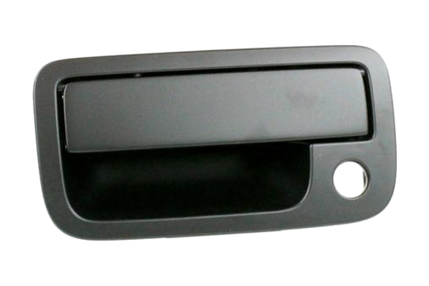 Maçaneta de Tampa de Caçamba VW 2H5829505F3FZ - Imagem 24
