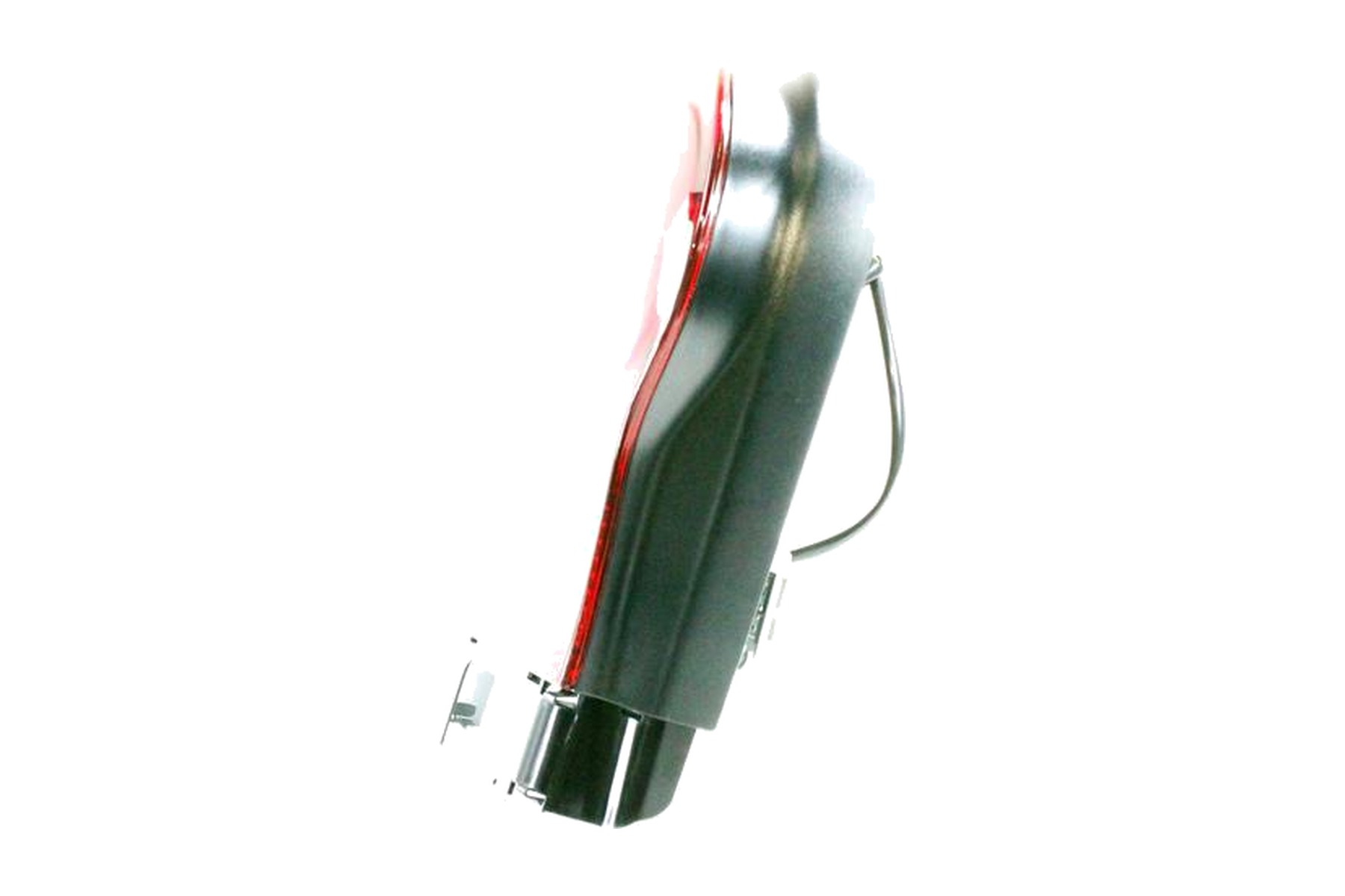 Lanterna Esquerdo (Motorista) VW 5W6945095M - Imagem 6