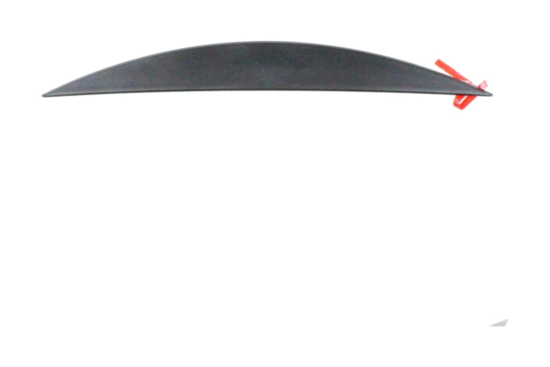 Moldura de Para-lama VW 1S0854820B9B9
