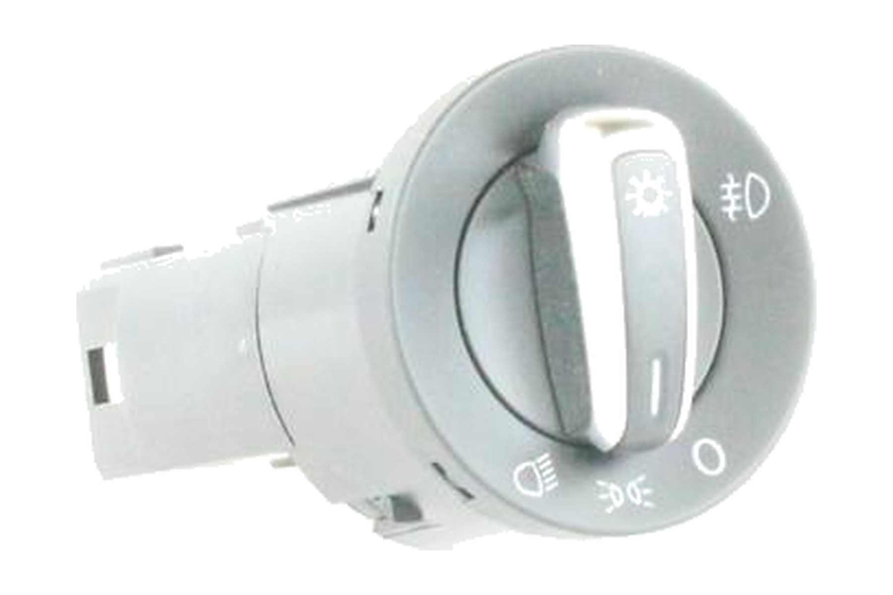 Chave de Farol VW 6R0941531FAPV - Imagem 23