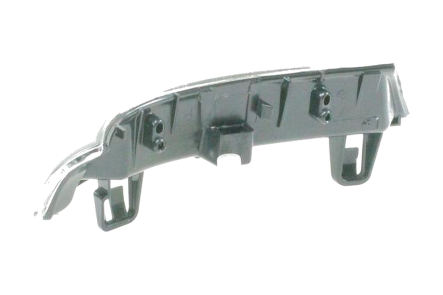 Pisca de Espelho Retrovisor VW 1K5949102 - Imagem 11