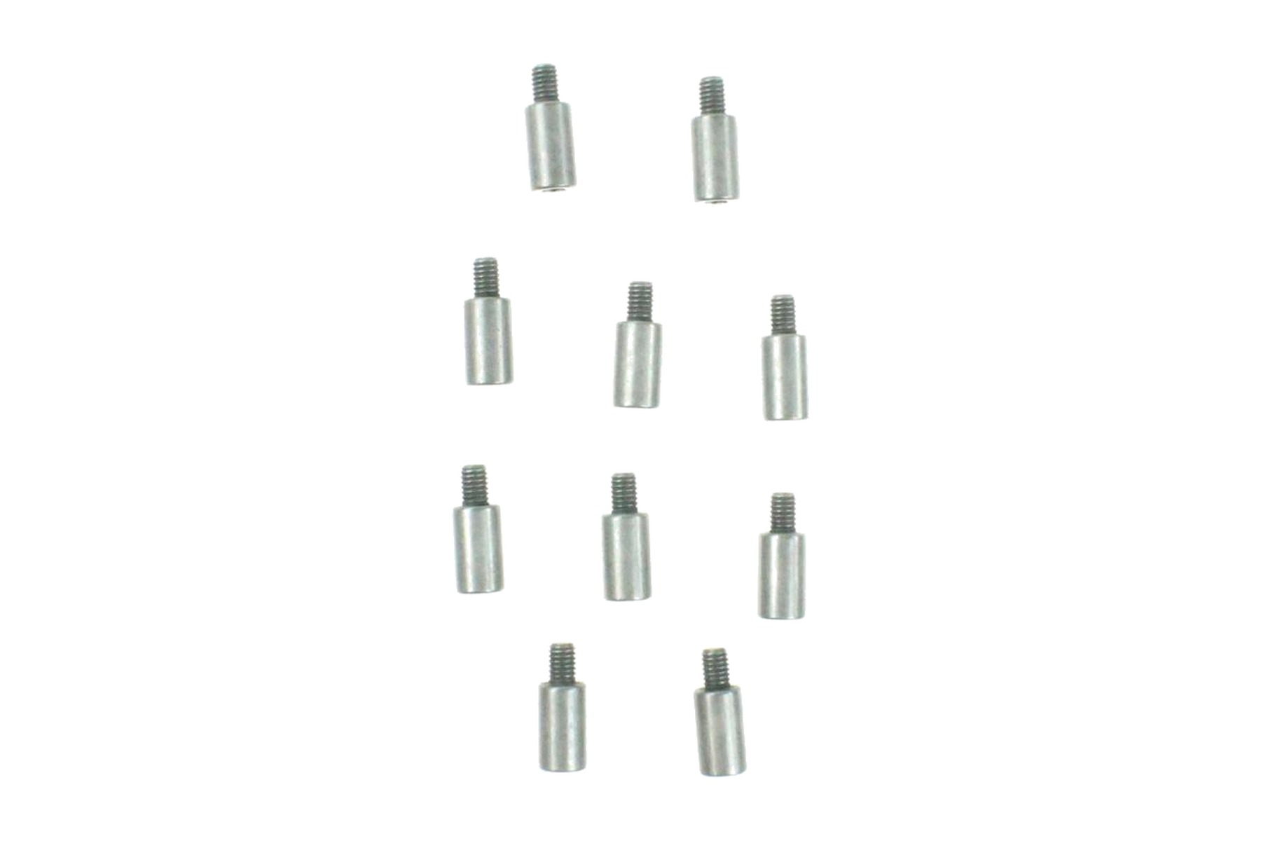 Parafuso de Fixação de Guia de Corrente de Distribuição VW 059109426S - Imagem 4