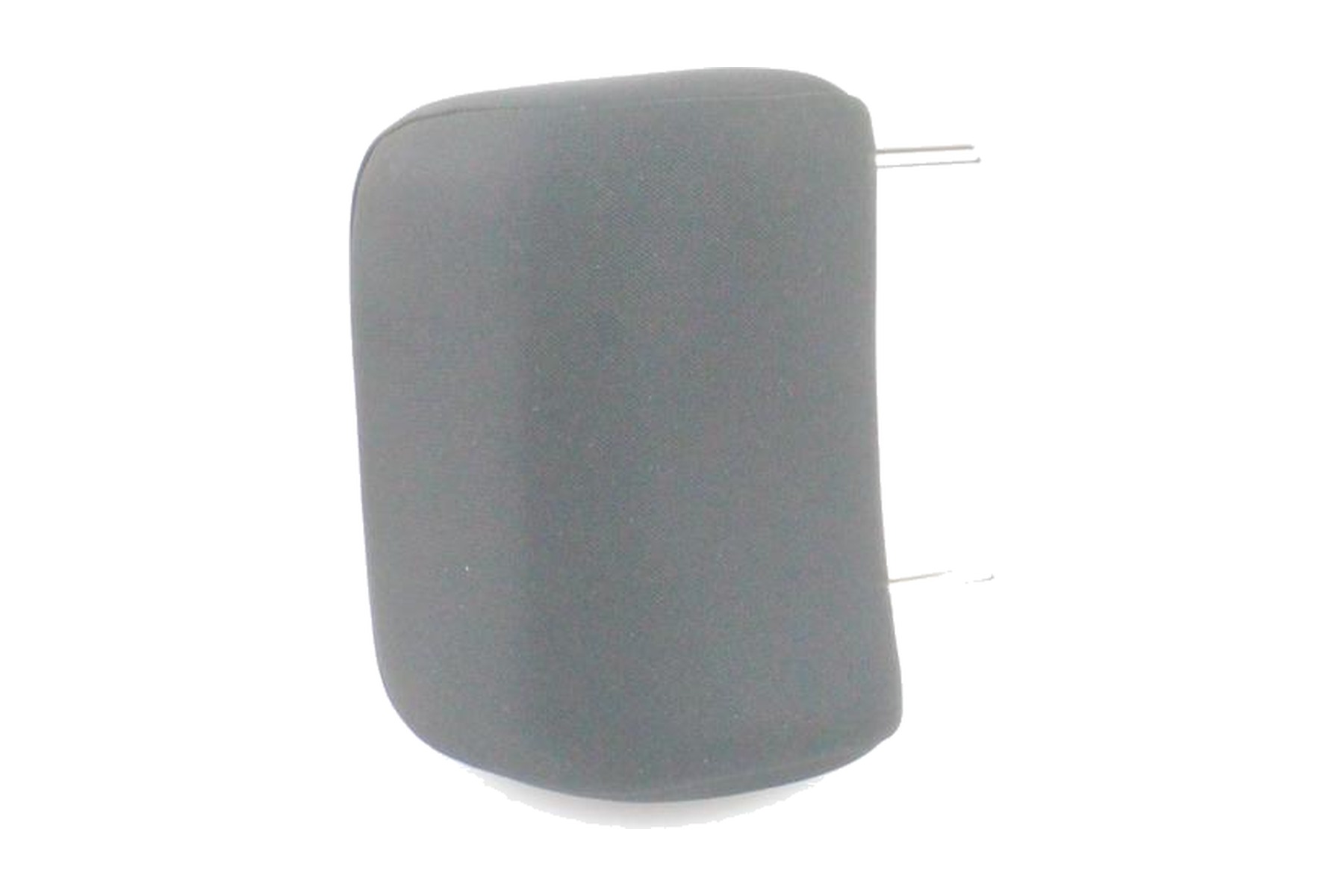 Apoio VW 6EA8859012ZE - Imagem 23