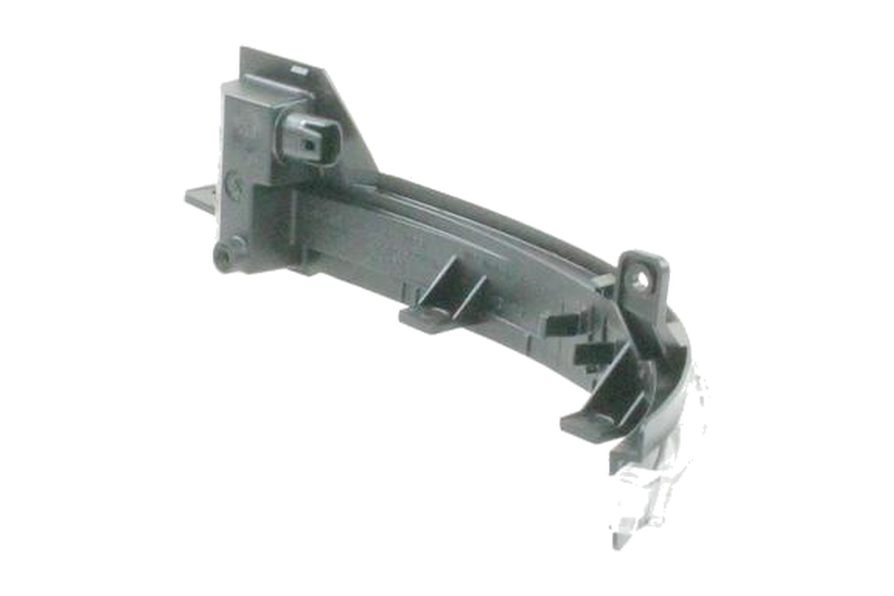 Pisca de Espelho Retrovisor VW 7P6949102 - Imagem 17