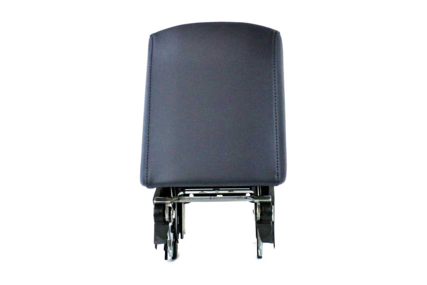 Apoio de Braço VW 2GP864207ASXB