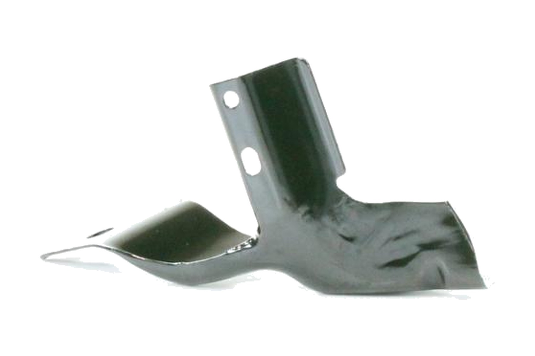 Suporte de Para-lama VW 5Z0821141 - Imagem 3