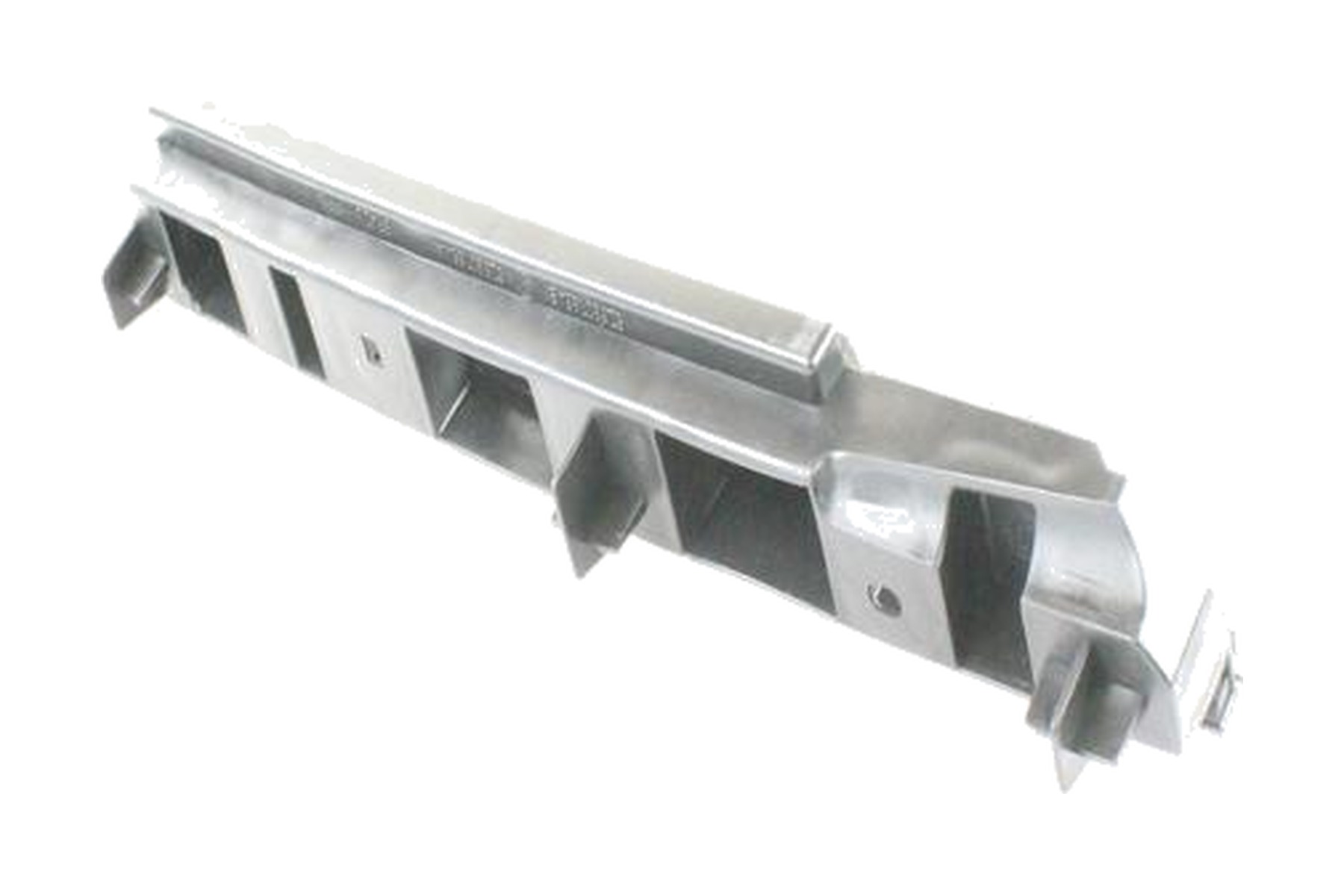 Suporte Guia de Para-choque VW 5Z6807864B - Imagem 16