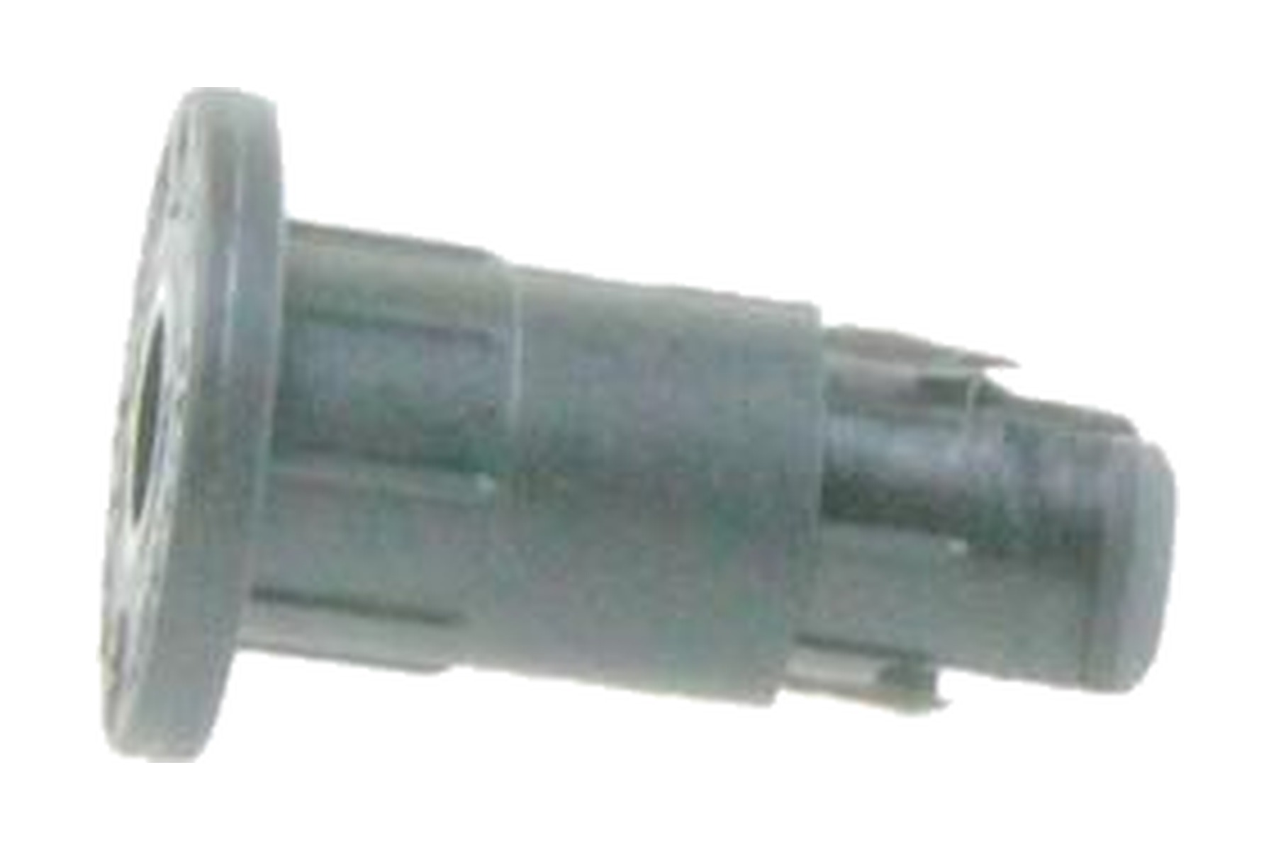 Pino VW 2QB721152 - Imagem 13
