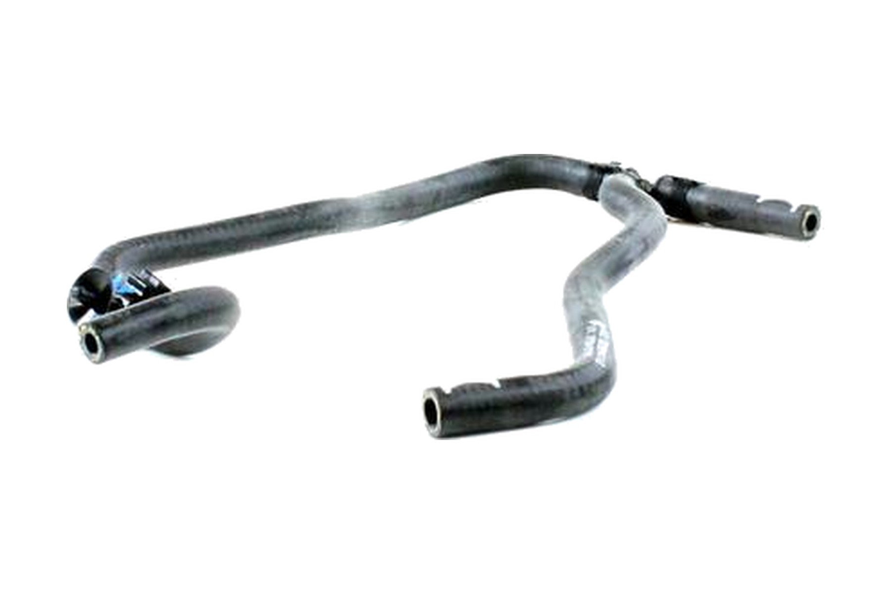 Mangueira de Água de Radiador VW 5Z0122447AD - Imagem 8