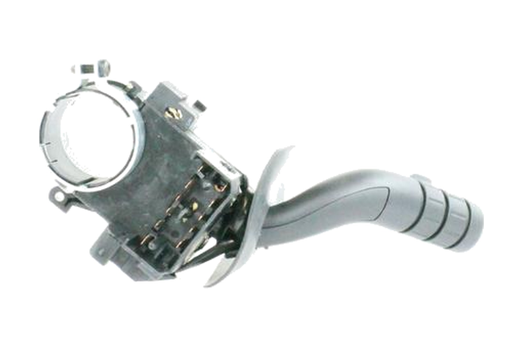 Chave de Seta VW 5Z0953513B1NN - Imagem 12