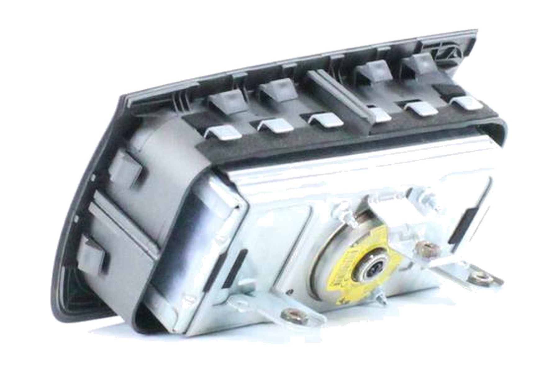 Airbag Direito (Passageiro) Painel VW 5U1880202FBP0 - Imagem 10