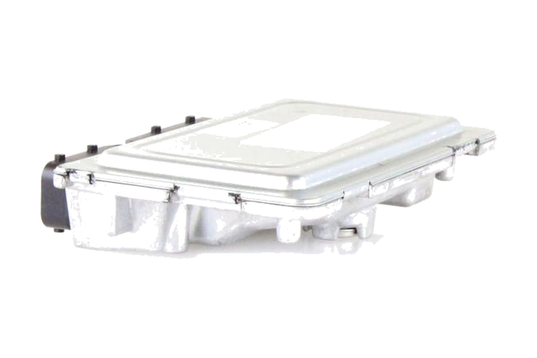 Módulo de Injeção Eletrônica VW 04E906032AK - Imagem 9