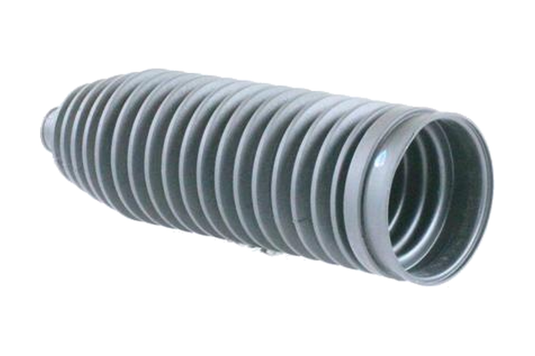 Involucro VW 2QB423831 - Imagem 4