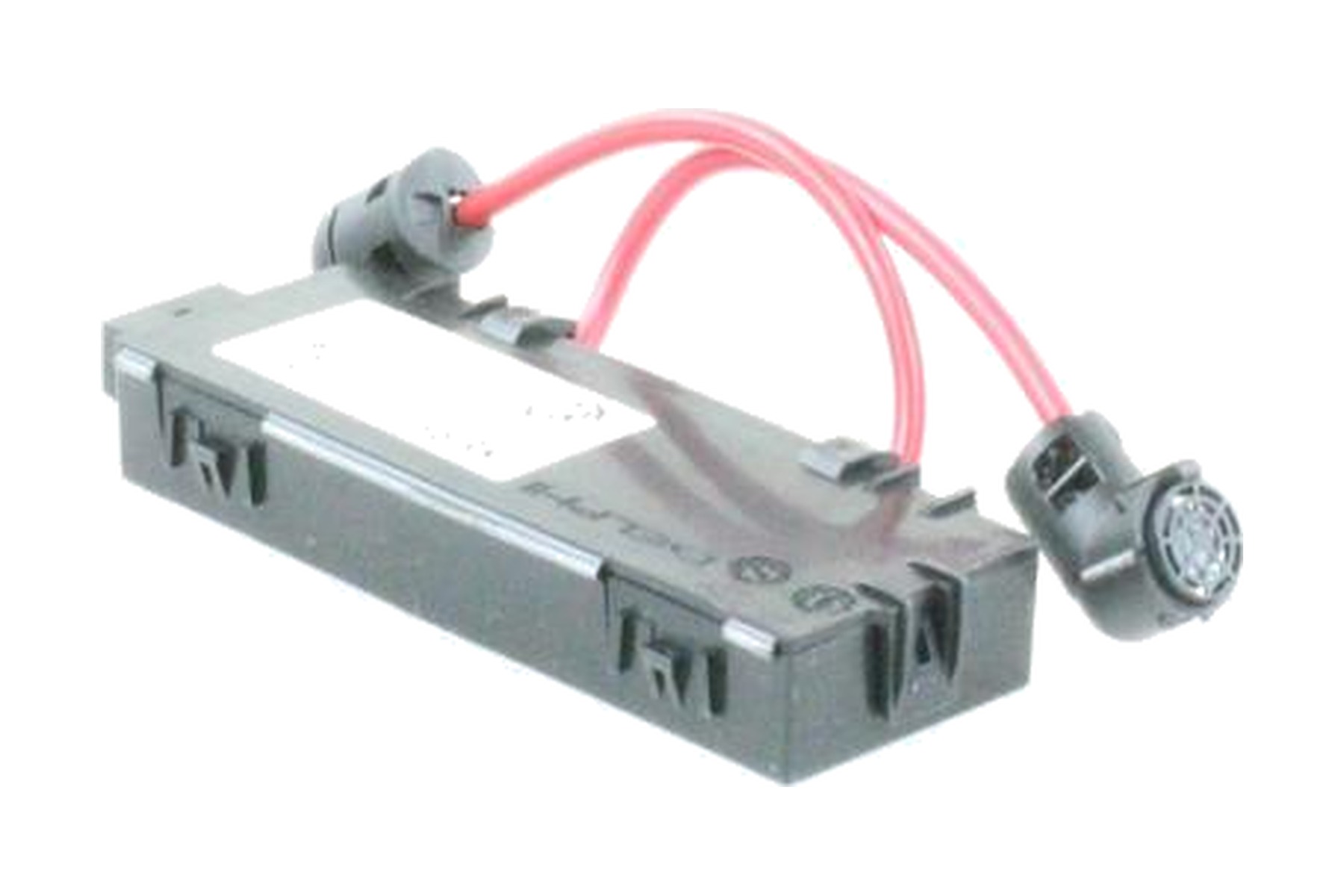 Sensor VW 1K8951171 - Imagem 4