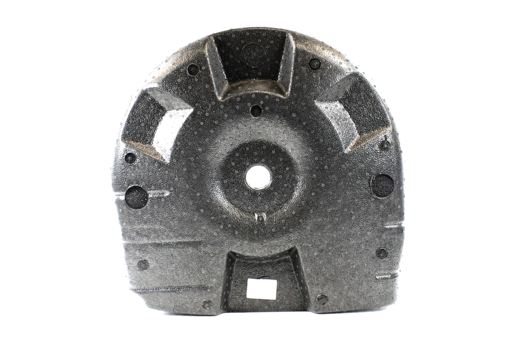 Alojamento de Macaco VW 5Z0012115N