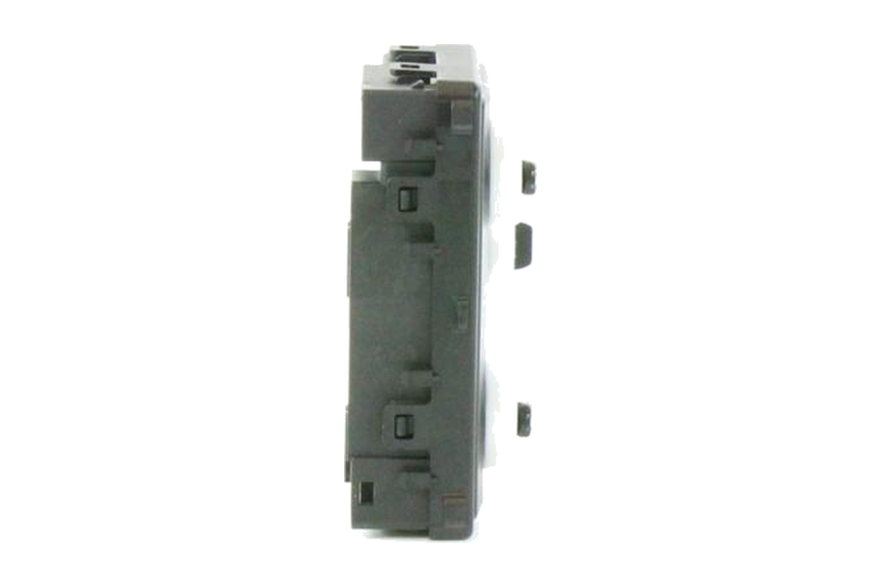 Módulo Eletrônico de Comando de Porta VW 5Q4959592K - Imagem 19