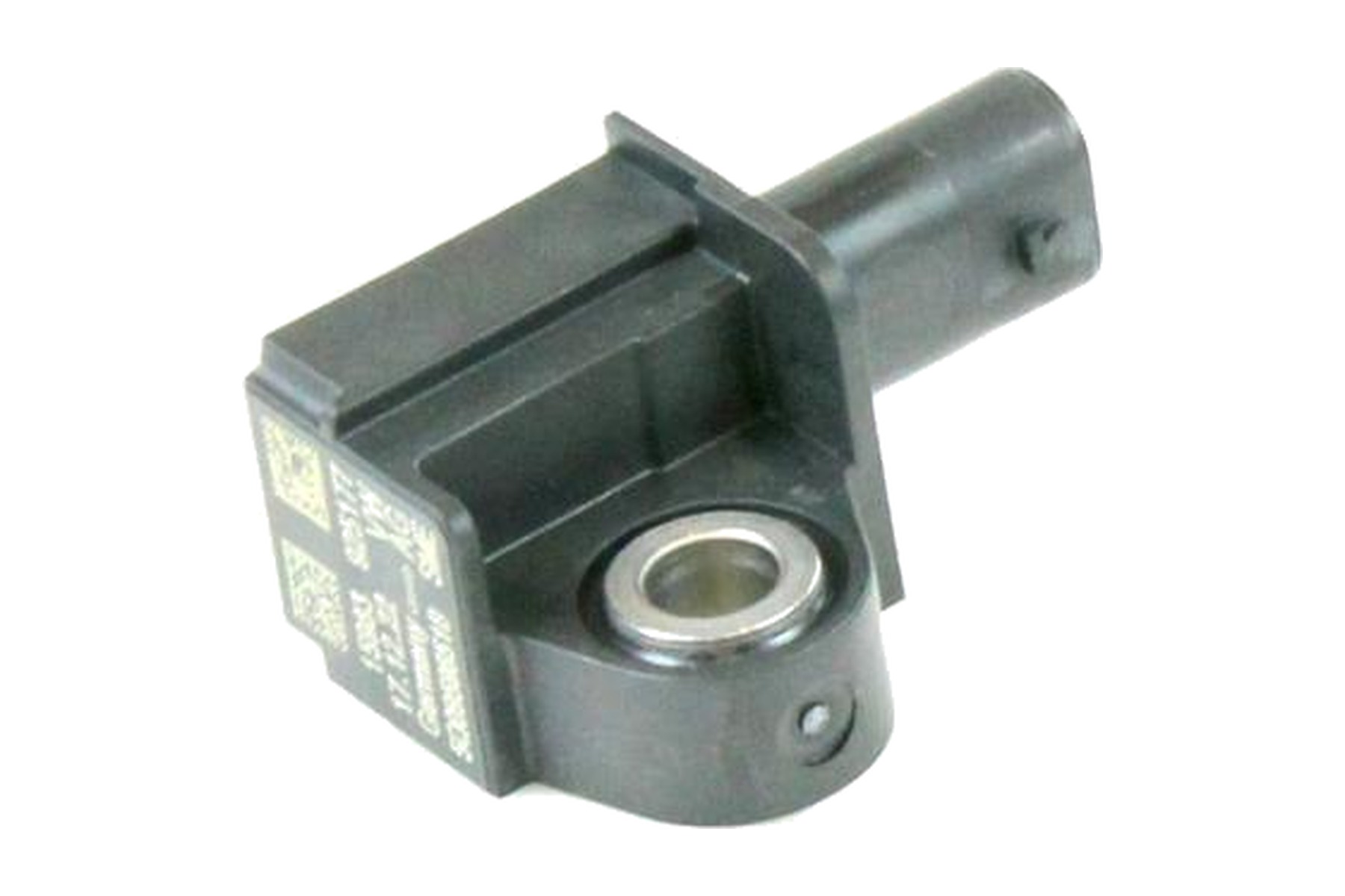 Sensor de Impacto de Airbag VW 5Q0959651B - Imagem 11